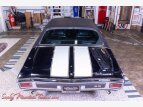 Thumbnail Photo 88 for 1970 Chevrolet Chevelle SS